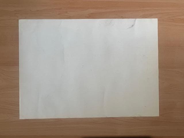 YAMAHA バレンティーノ・ロッシ サイン入りポスター