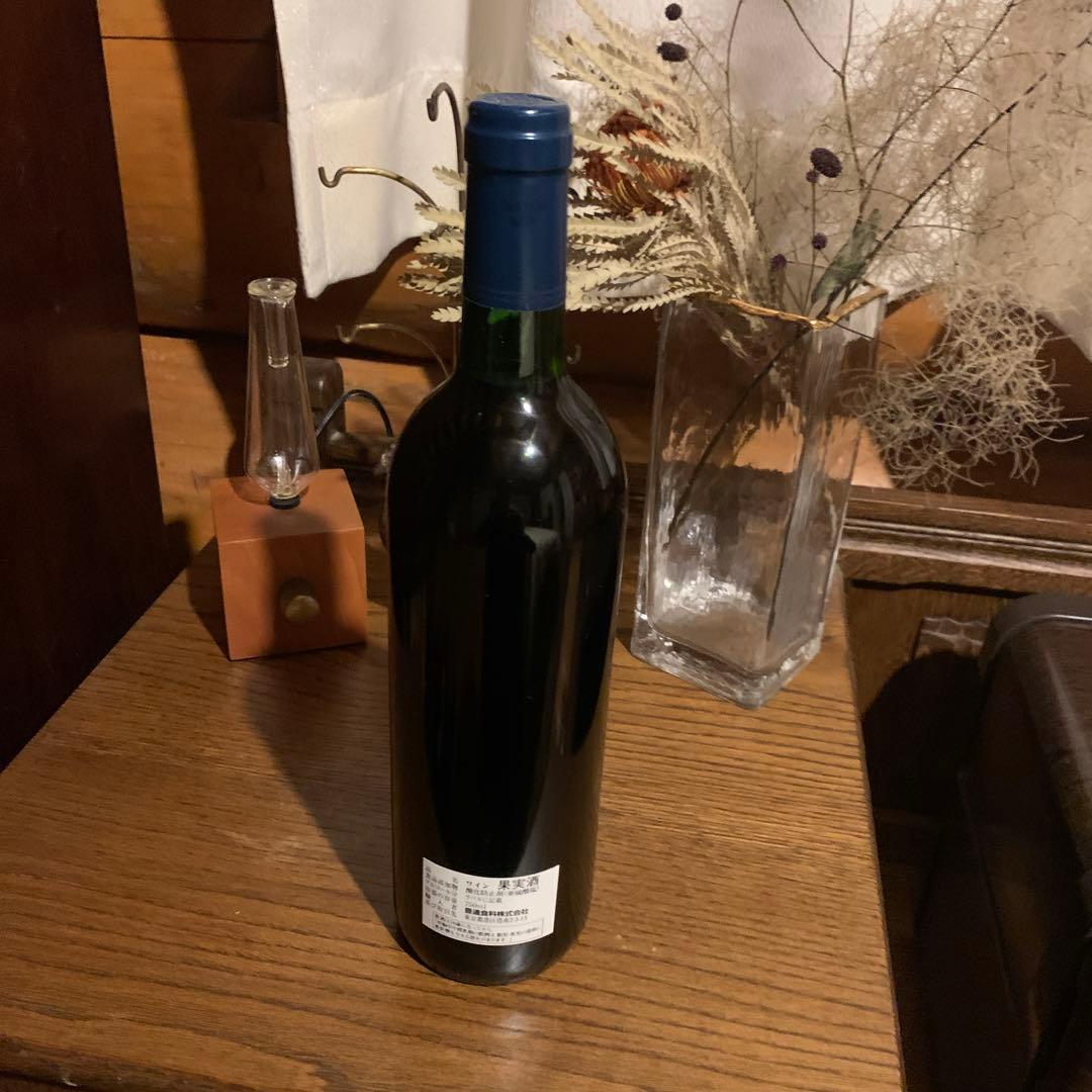 シャトー ポンタック ランシュ 2002