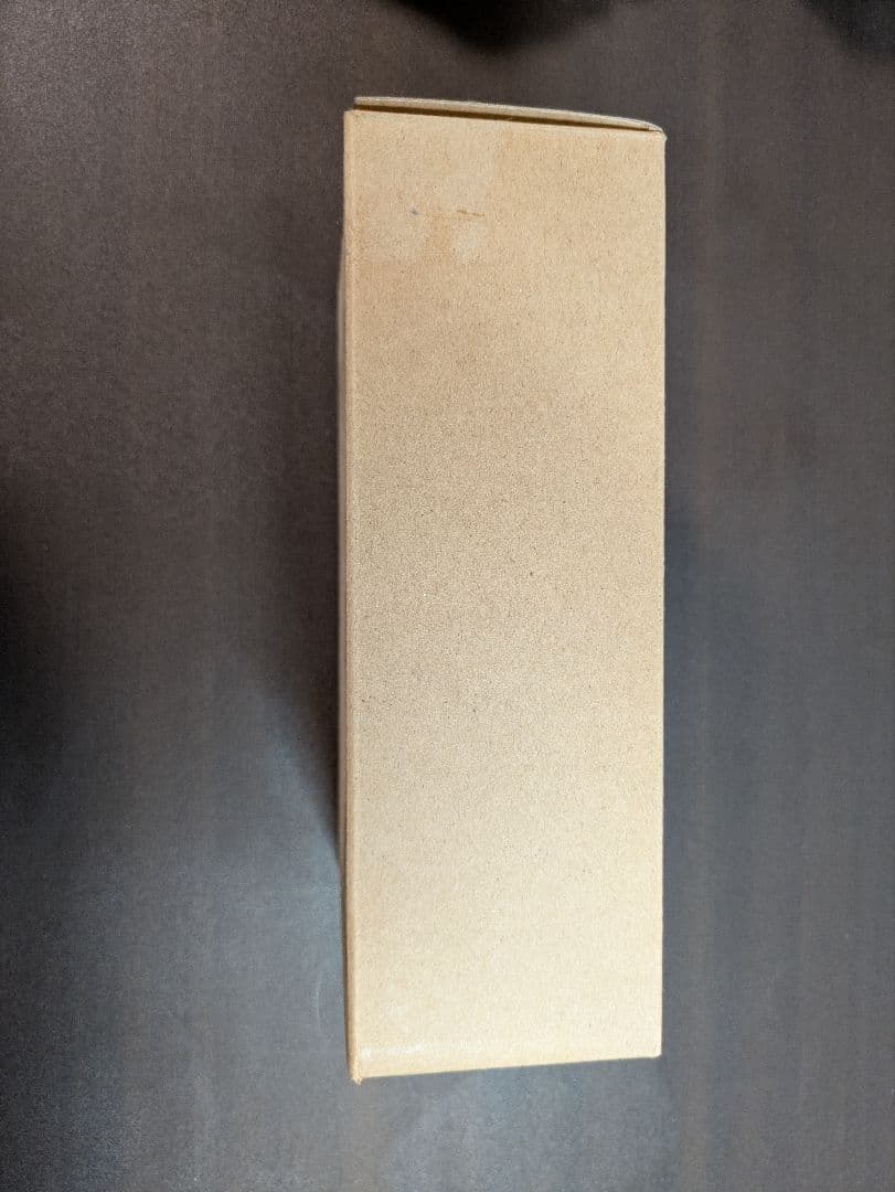 SHFiguarts　真骨彫製法　仮面ライダーディケイド(ネオディケイドライバー