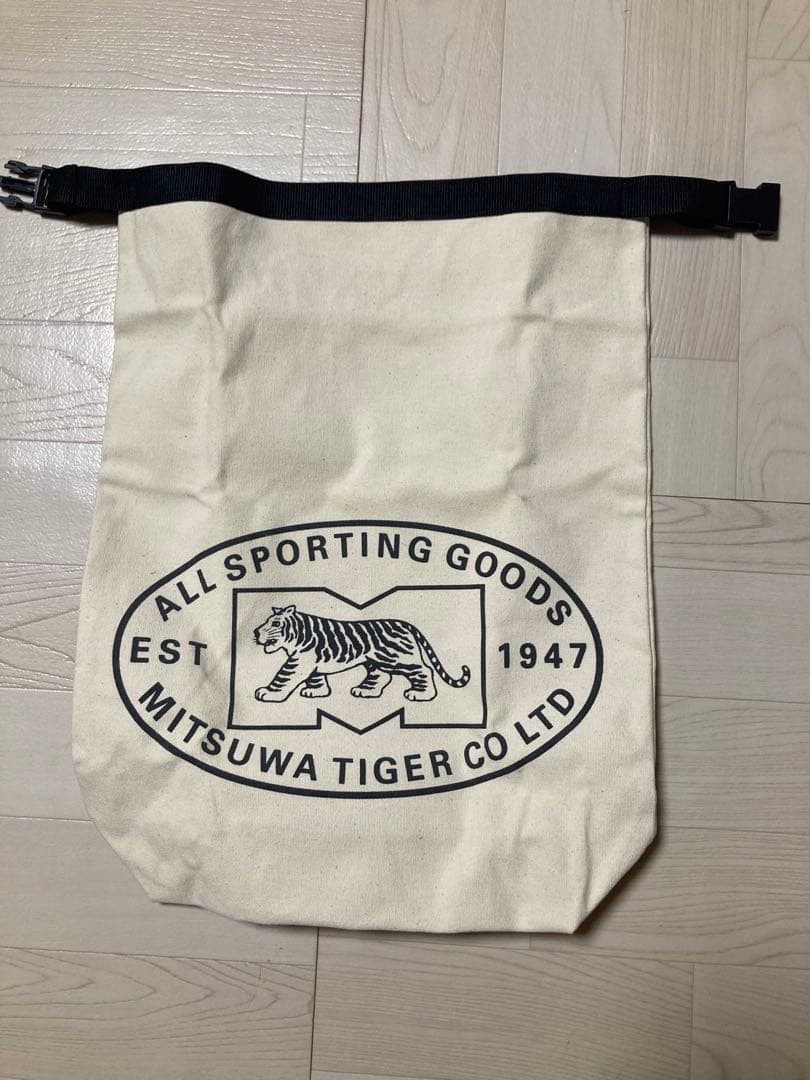 硬式用キャッチャーミット　美津和タイガー レボルタイガー HGT20FWHC