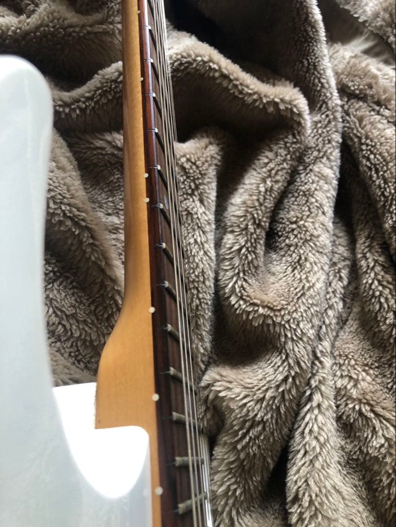 Performance エレキギター 品番不明