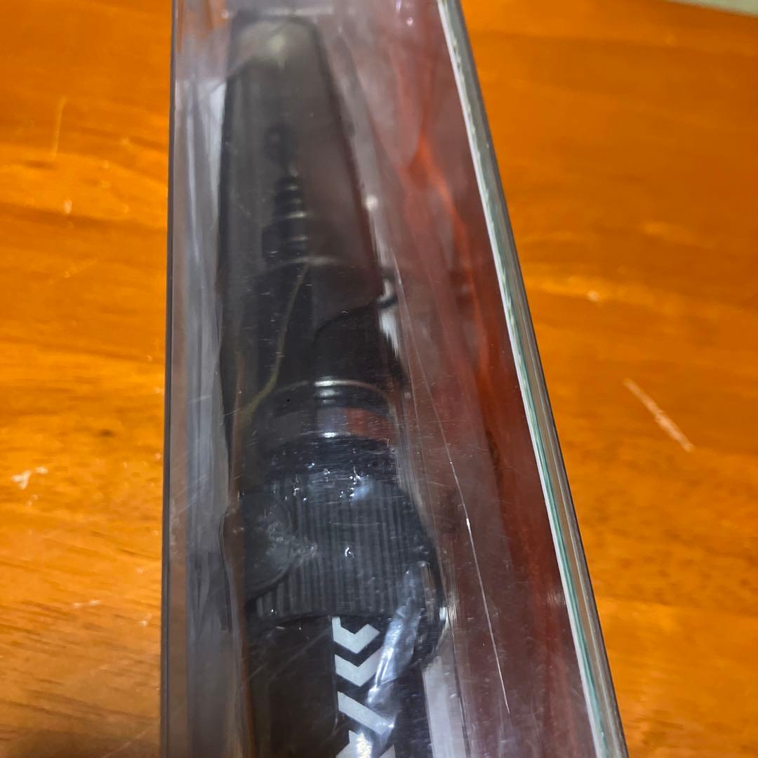 新品未使用品　ダイワ　リバティクラブサーフ　T30-390