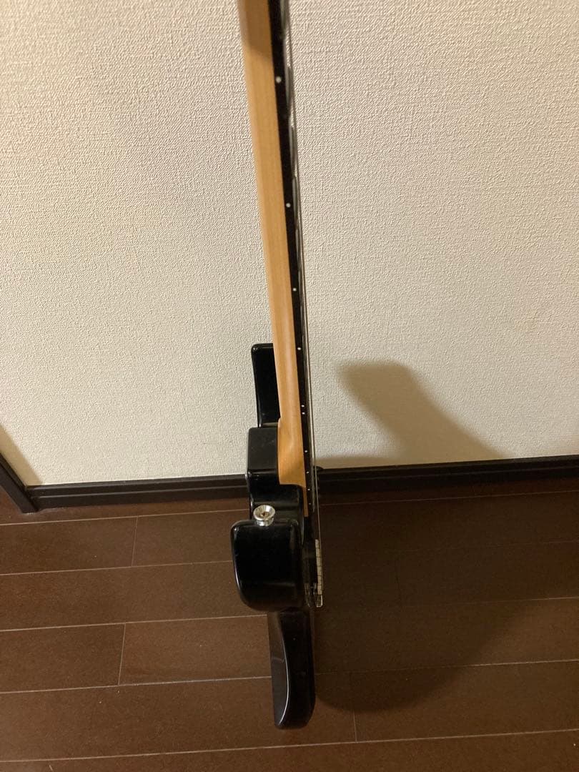 YAMAHA YGX121D エレキギター　値下げ不可