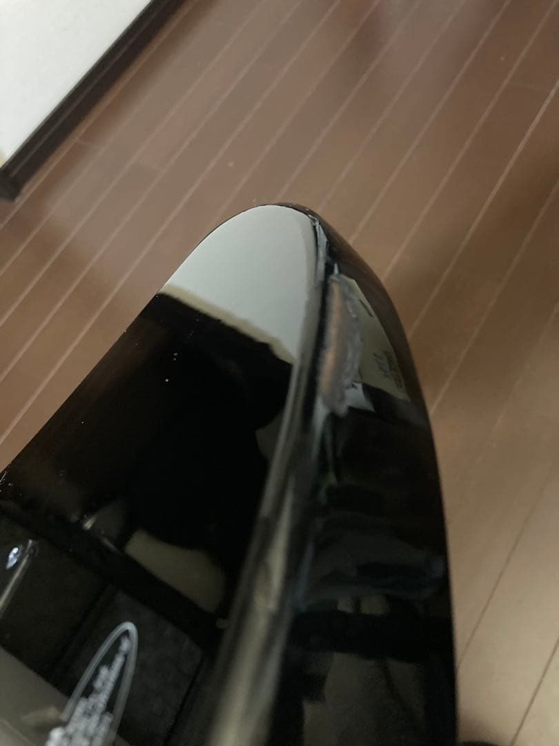 YAMAHA YGX121D エレキギター　値下げ不可