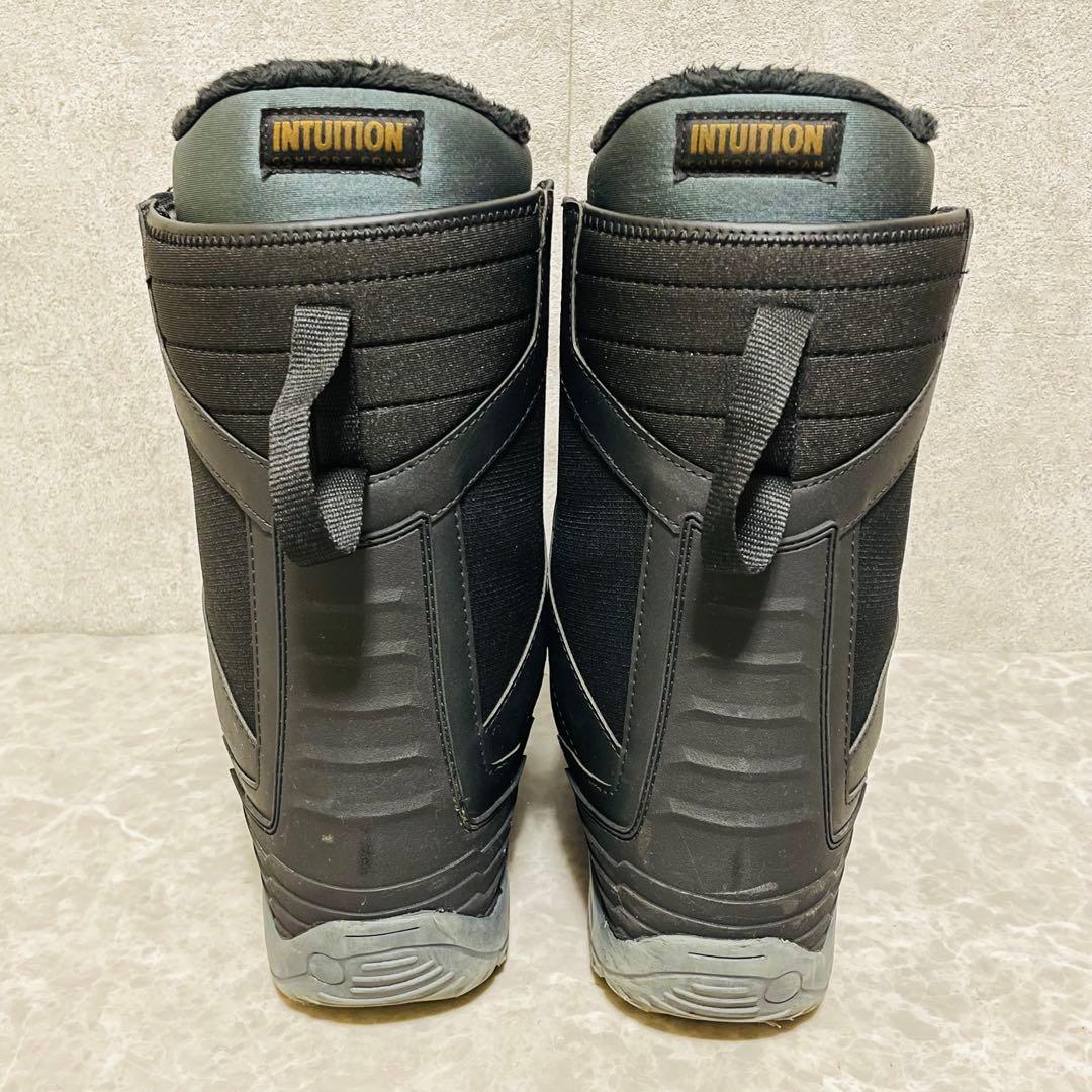 K2 ROSKO ロスコ スノーボードブーツ BOA ボア メンズ ダイヤル