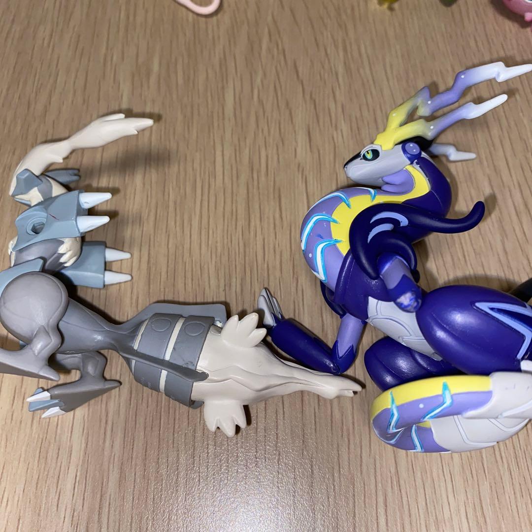 ポケモン　モンコレ　大量　まとめ売り　モンスターコレクション　初期　リザードン