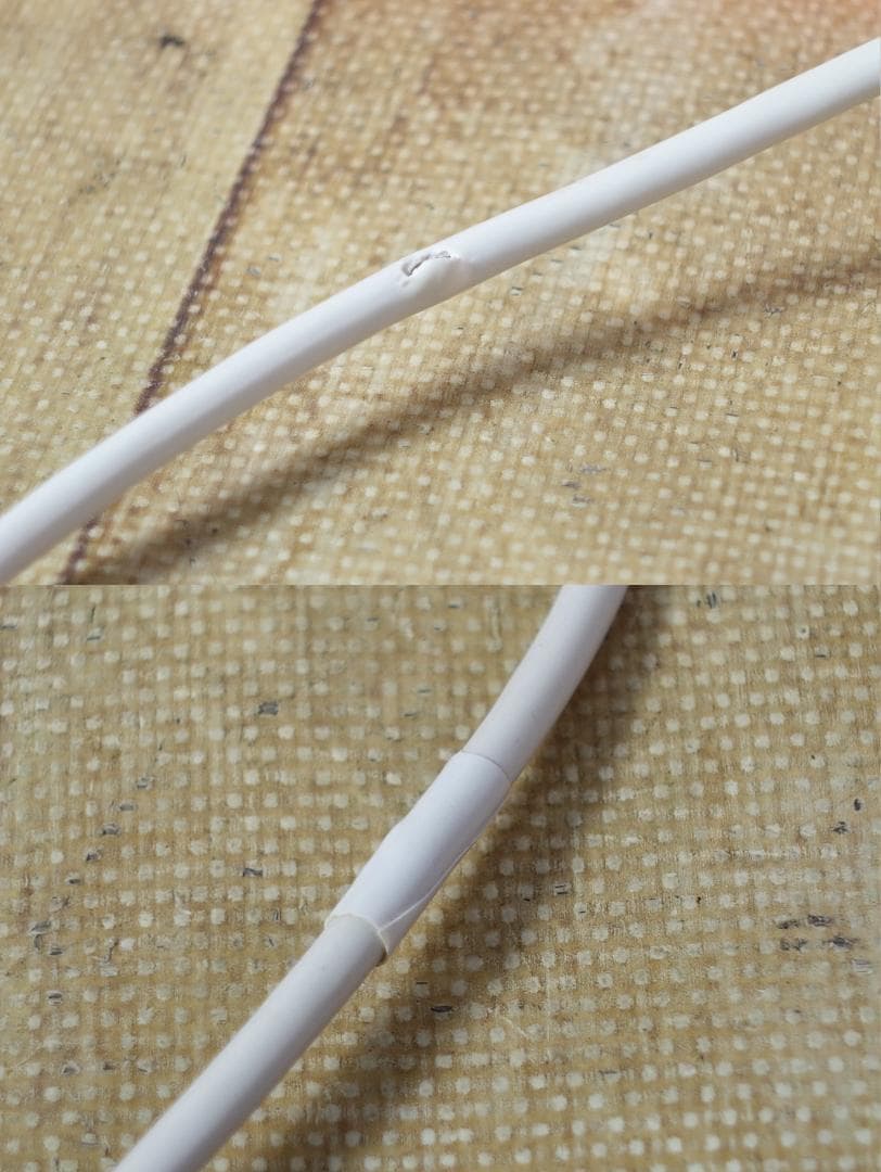 スター精密 SCD222U WHT カスタマーディスプレイ