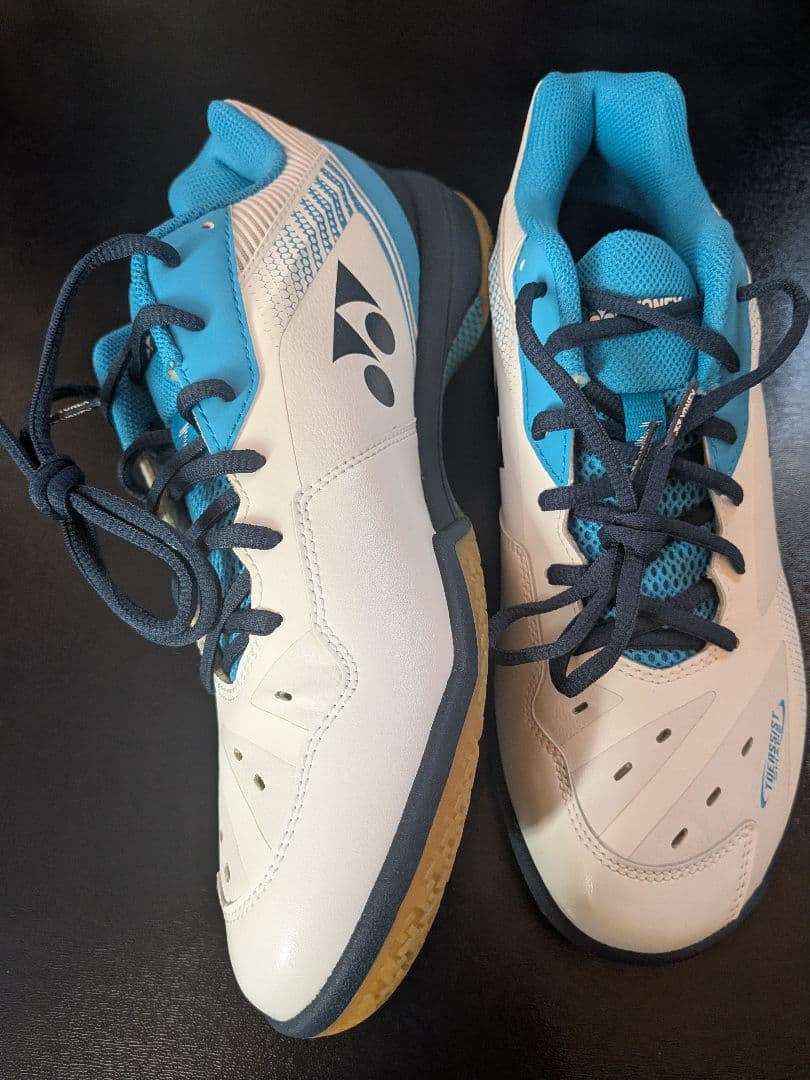 YONEX バドミントンシューズ 65Z3 28cm