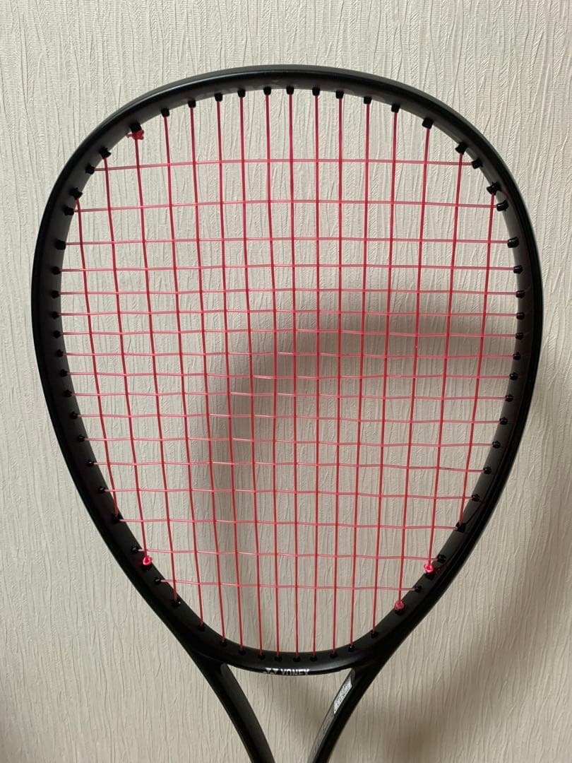 VOLTRAGE5V (ボルトレイジ5V)