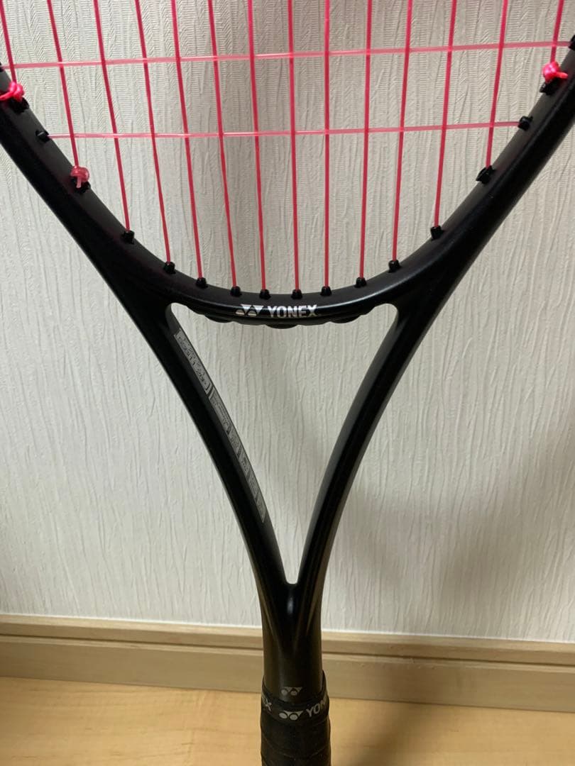 VOLTRAGE5V (ボルトレイジ5V)