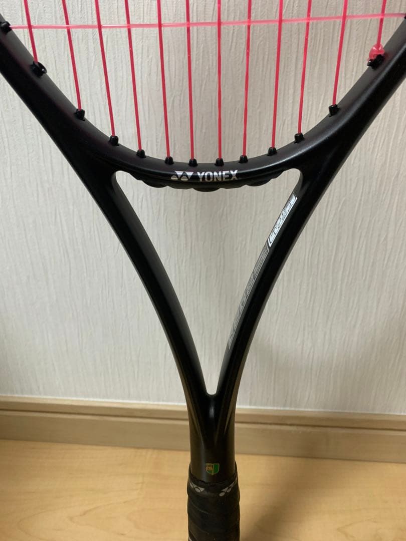 VOLTRAGE5V (ボルトレイジ5V)