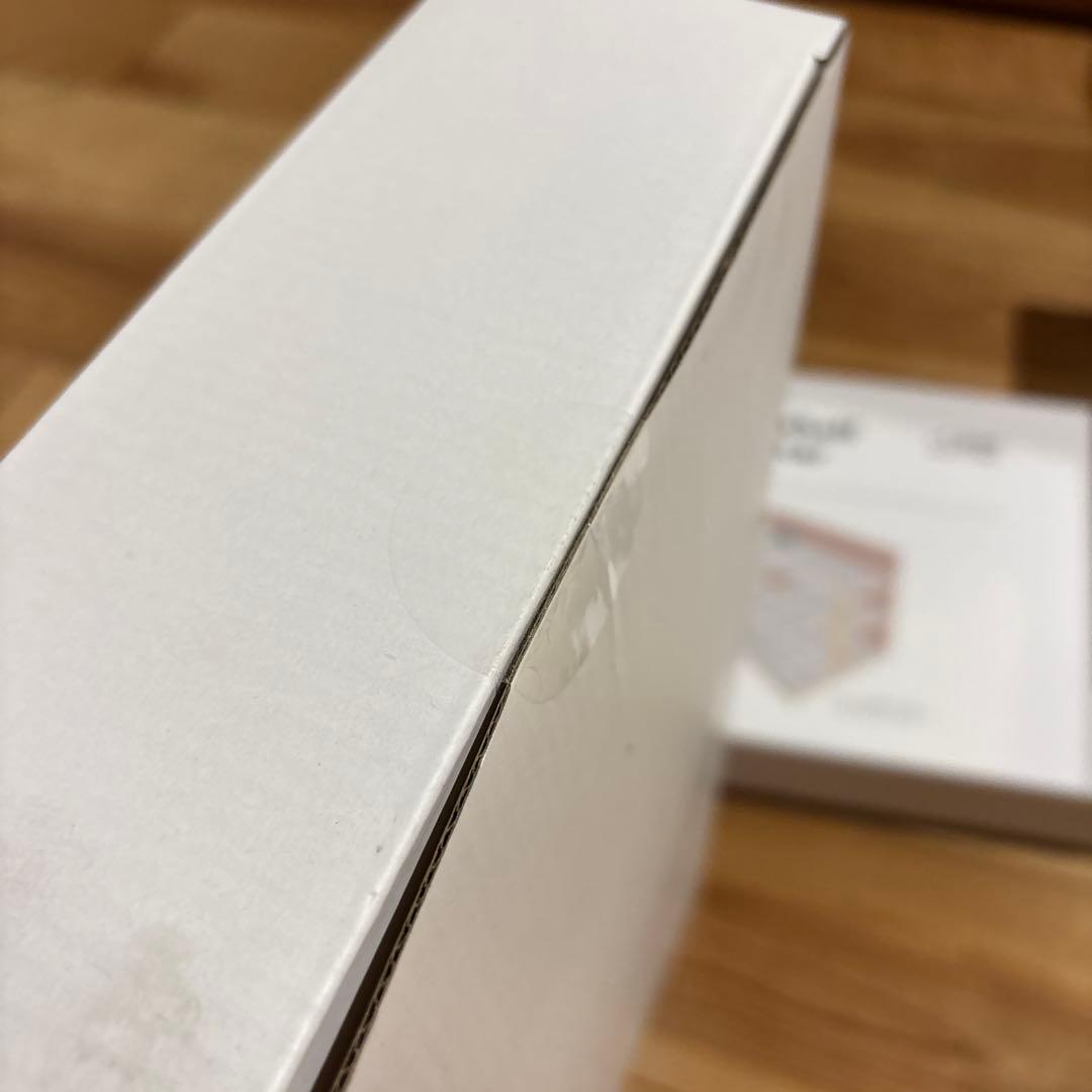 スリーズ　ミニカー用収納棚・エレベーター・駐車場3種類セット