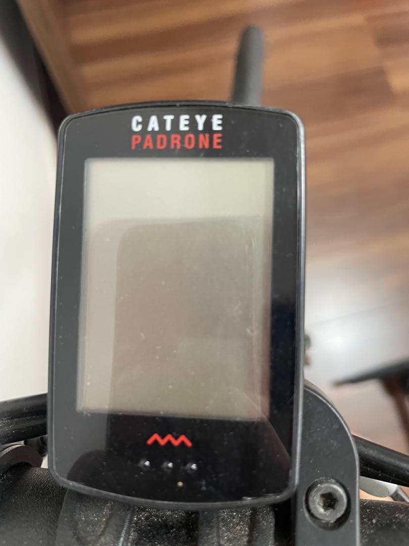 MERIDA SCULTURA 4000 バーレーンカラー