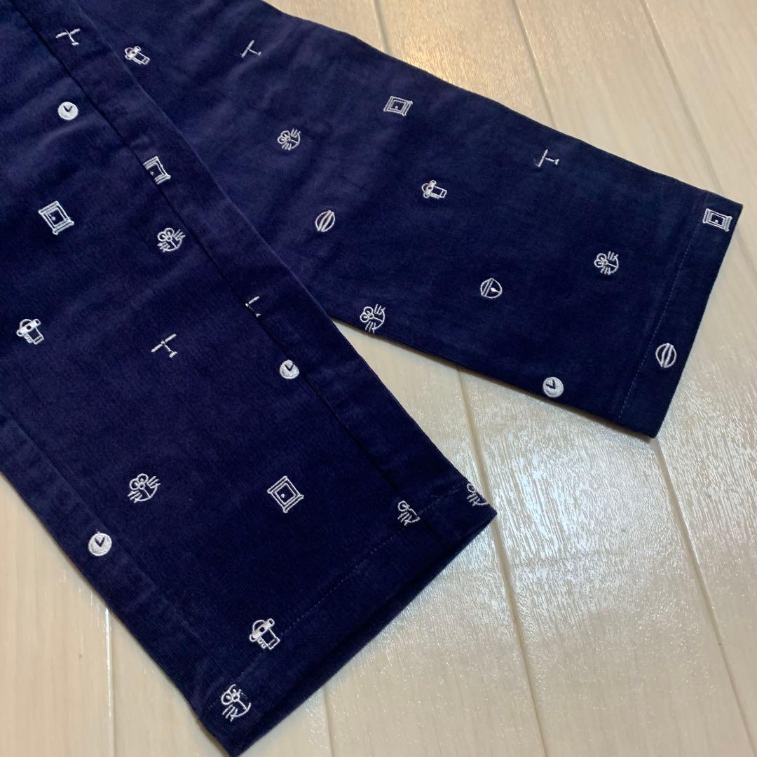 ヤ*ス様 新品■19,800円【ジャックバニー】ロングパンツ　5/L ゴルフウェ