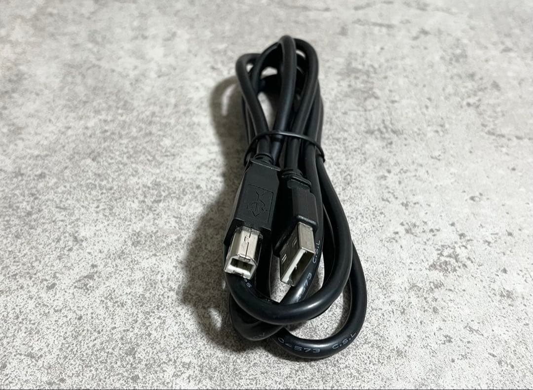 ddj-400 ガイド本セット