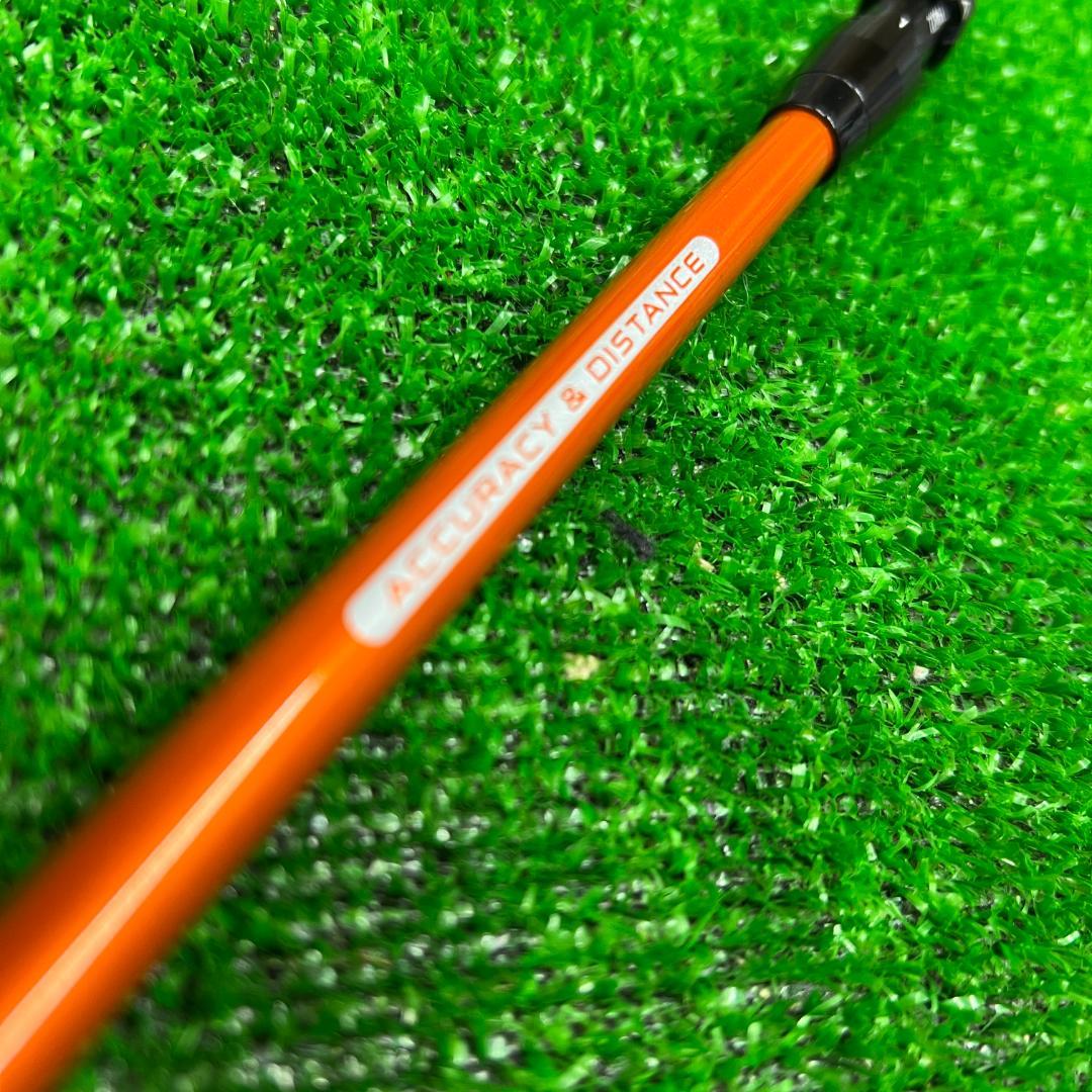 【7W用】タイトリストスリーブ ツアーAD DI-5S FWC-212