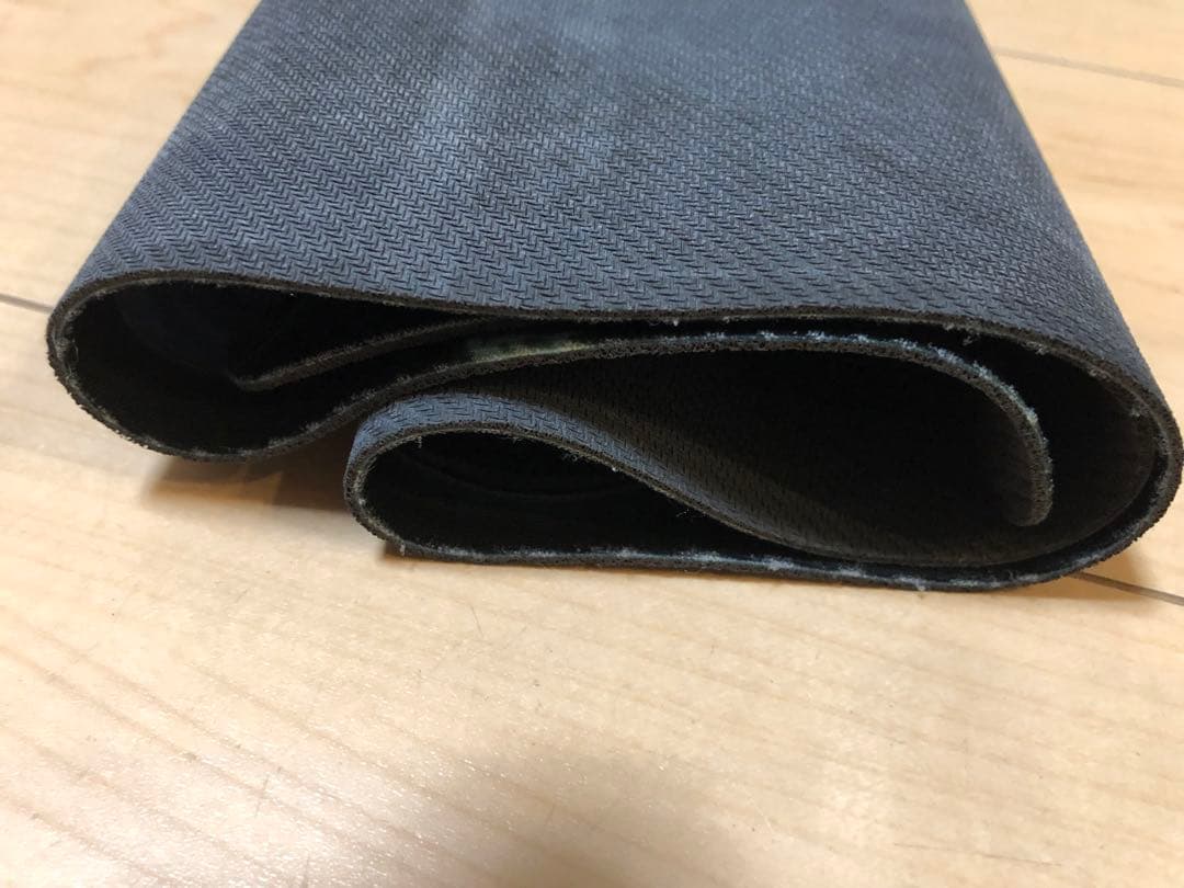 し*う様 遊戯王OCG ワールドチャンピオンシップ2013予選ラバーマット