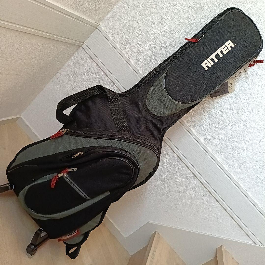 【メンテ済】Epiphone Les Paul CUSTOM ブラック