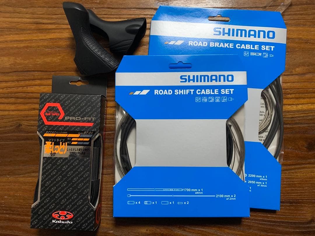 Calamita CXオリーブ