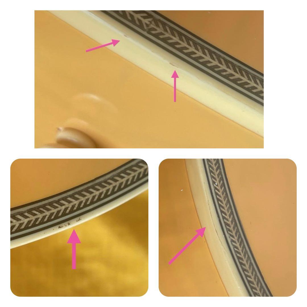 フェンダー Fender Ron Emory Loyalty Parlor 美品