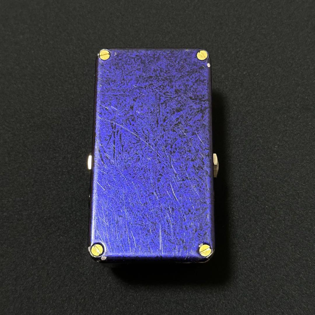 ★動作確認済★ Paul Cochrane Timmy Overdrive V1