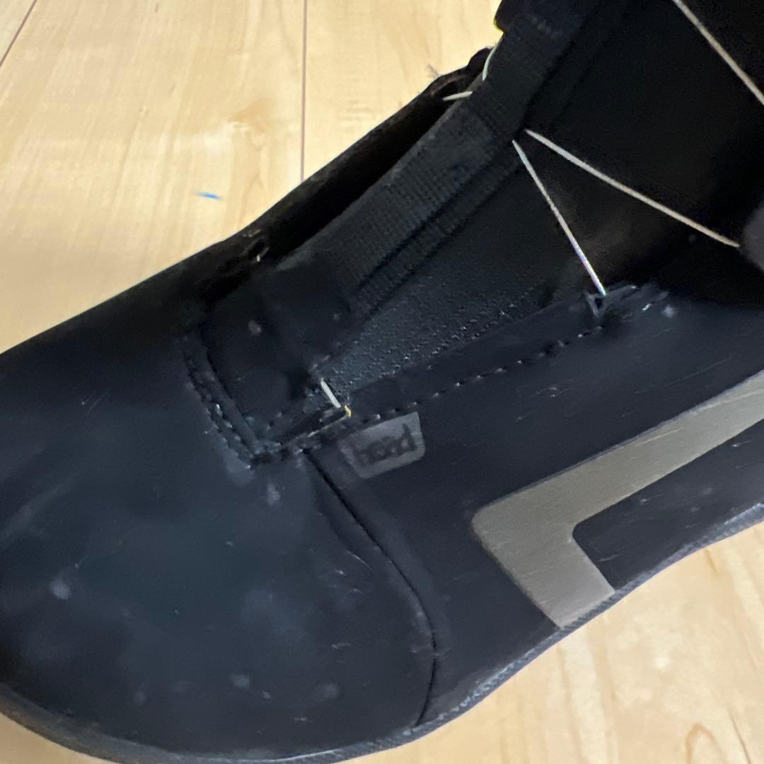 【即日発送】head スノボブーツ　ONE BOA ワンボア　25.5cm