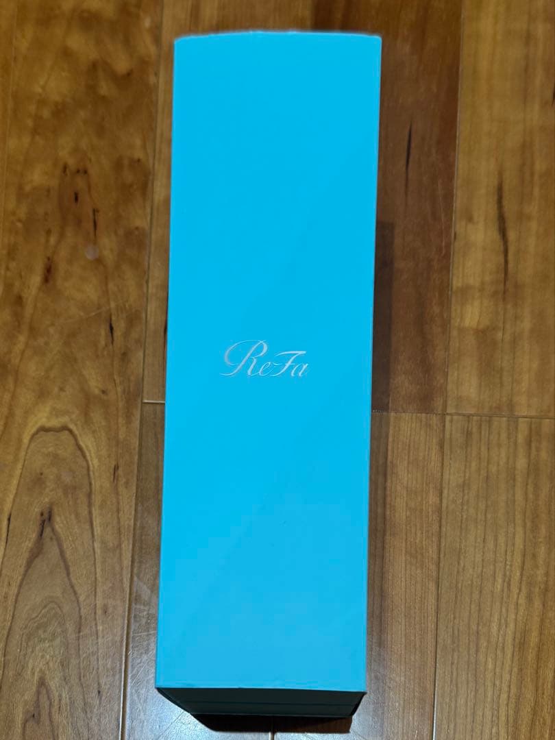 【フルセット】ReFa FINE BUBBLE ONE シャワーヘッド