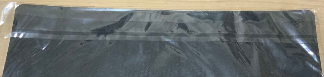 ガンダムカードゲーム スレッタ＆ミオリネ プレイマット カードセット 日本未発売