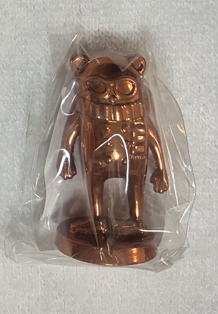 【バラ売り可】米津玄師コンサートリイシューオールスターズ メタル