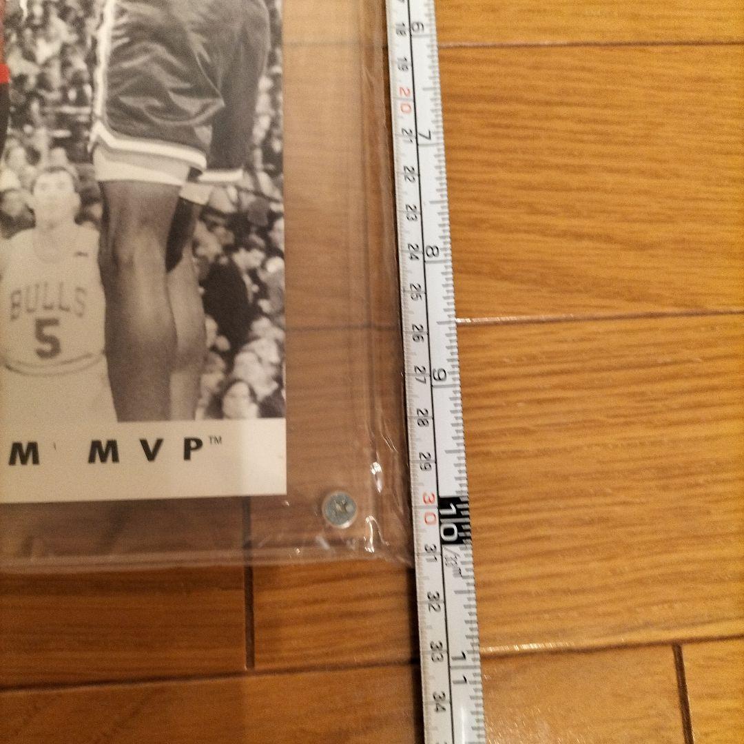 マイケルジョーダンのトレーディングカード大