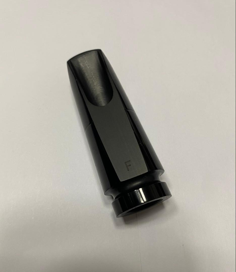 管楽器・吹奏楽器 selmer super session soprano F