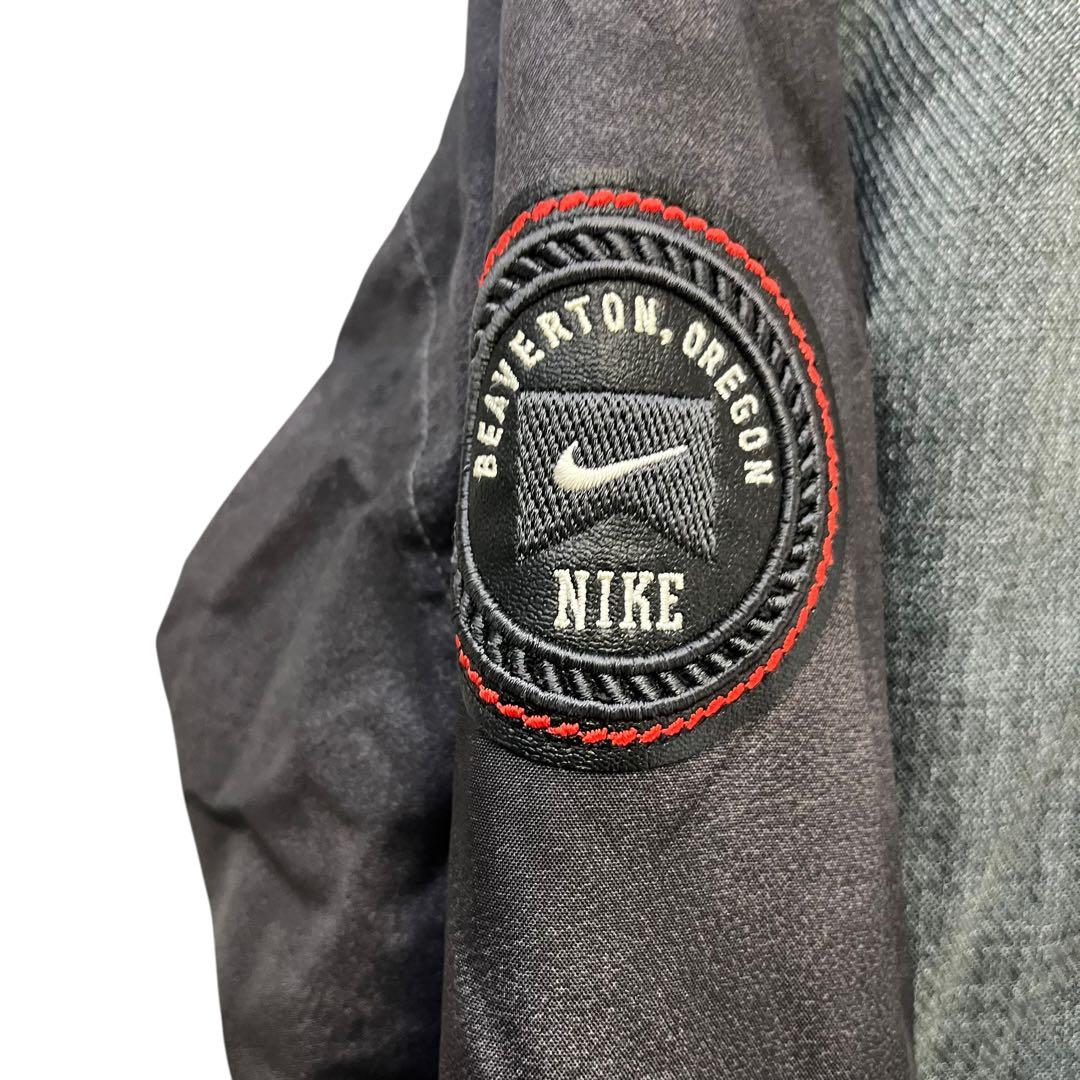 美品　ナイキ　NIKE スノーボードジャケット S-P-CH 10K