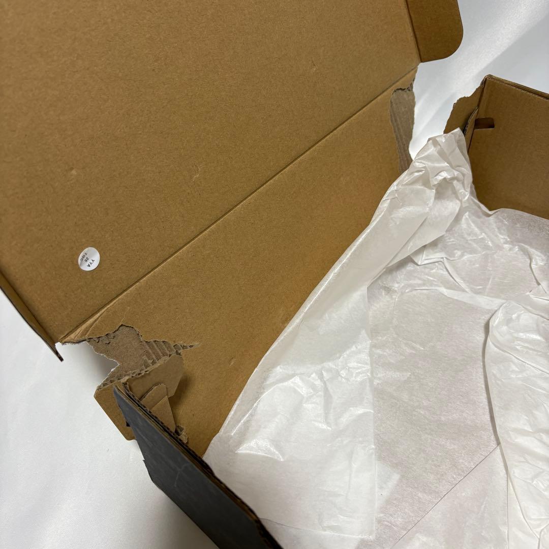 Adizero Impact Cleats　WHT　27.0㎝　T