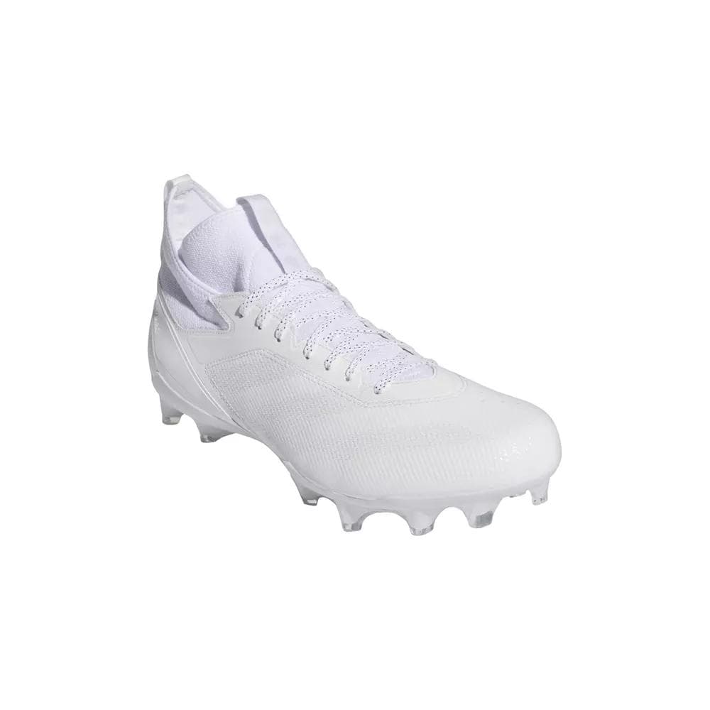 Adizero Impact Cleats　WHT　27.0㎝　T