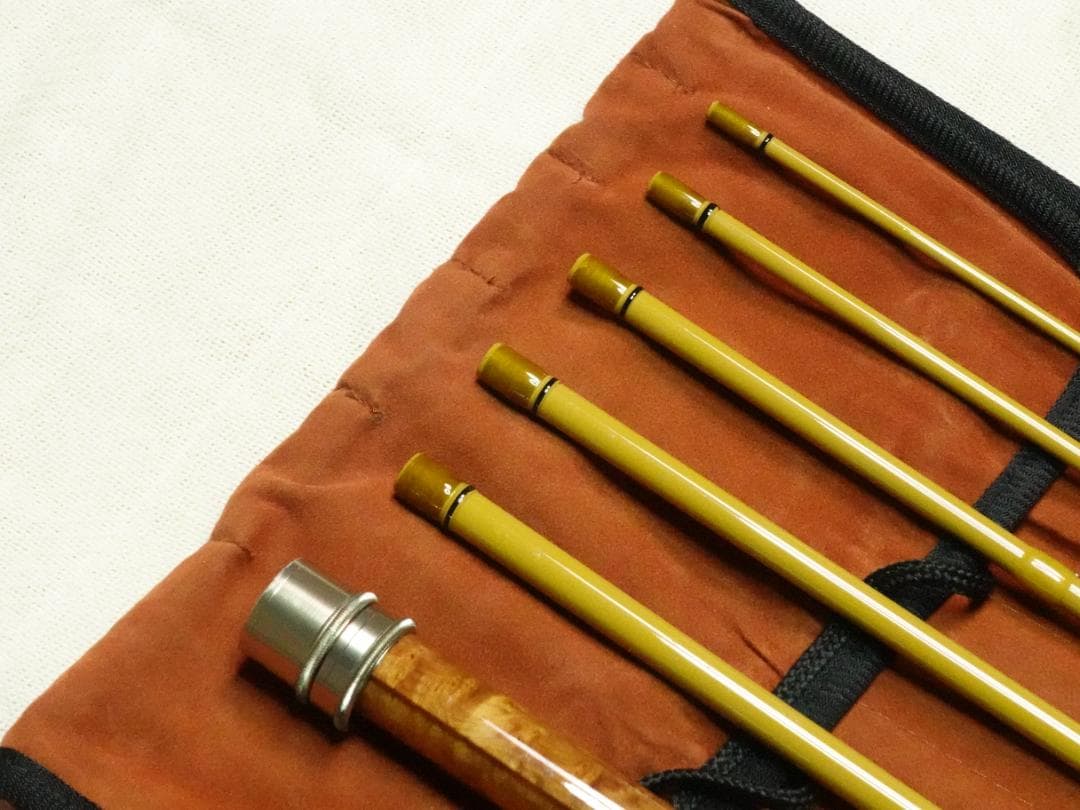 エアーライトストリームASFG703-6