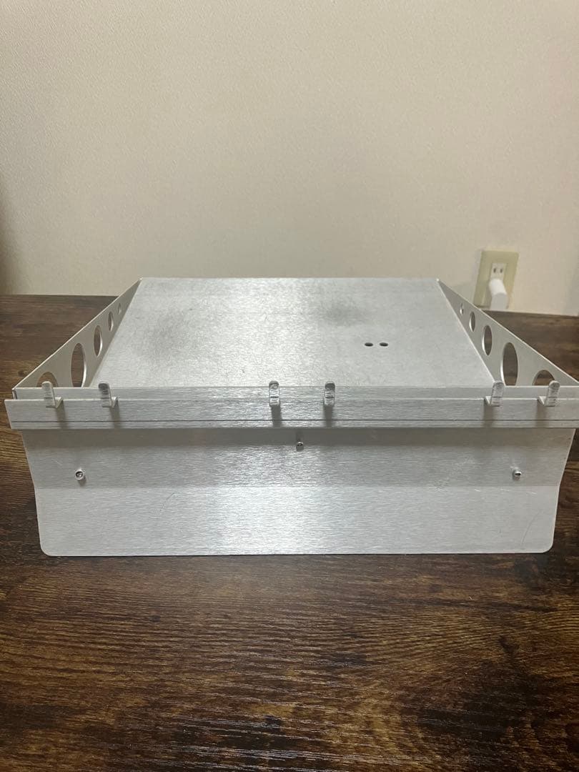 MSR 店舗用販売促進　バーナー、ストーブ、ガス缶展示用　入手困難　非売品　レア