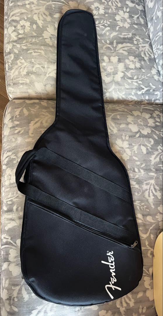 ギター junFender American Special Telecaster