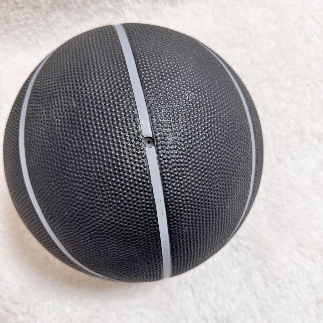 新品　CHANELシャネル　バスケットボール　レア商品　インテリア　完売品