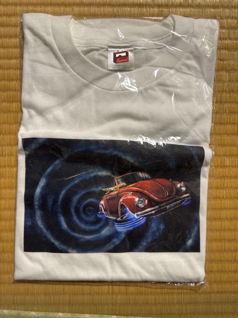 Punpee tシャツ modern times パンピー