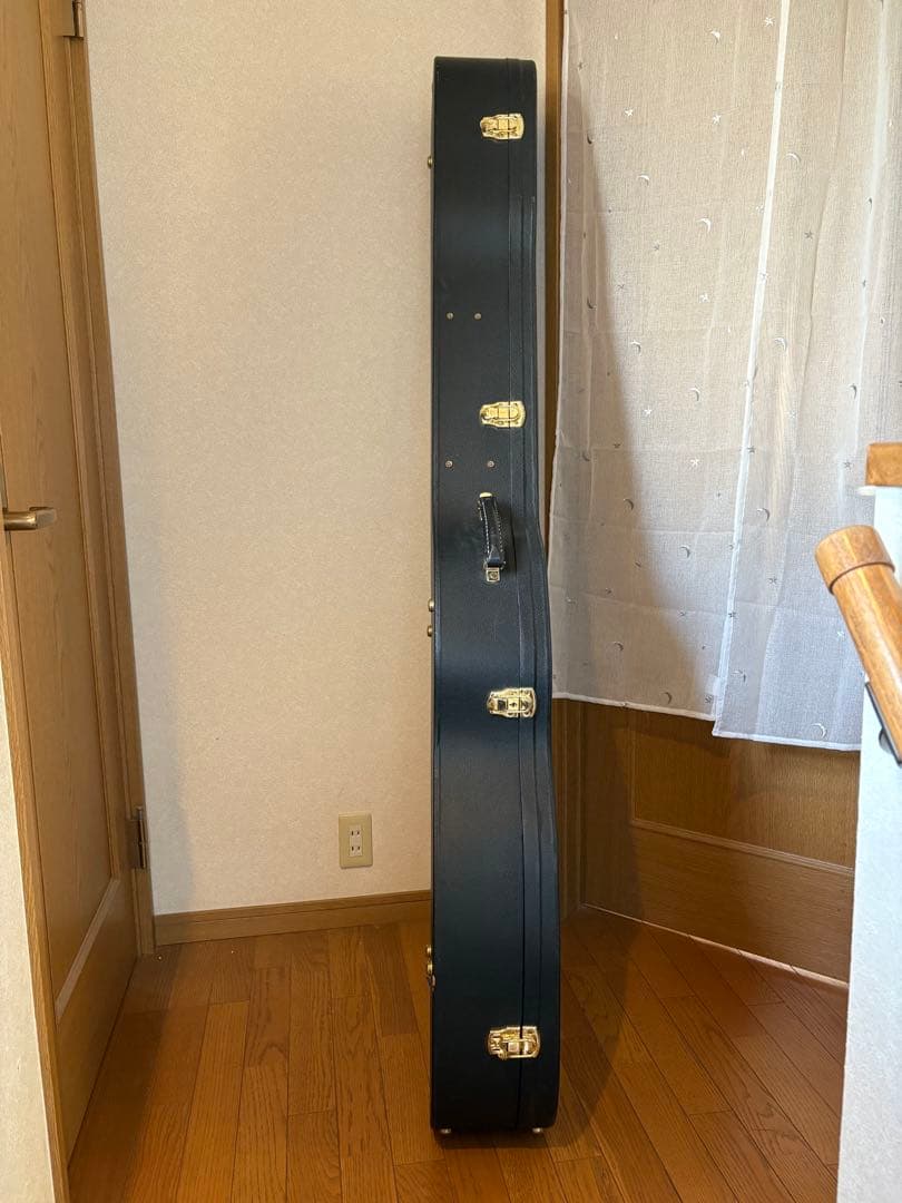 現状品　アップライトベース　Aria