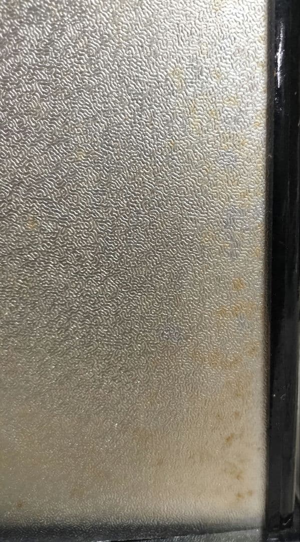 日本人形 　ガラスケース付き　橋弁慶 (最終価格)