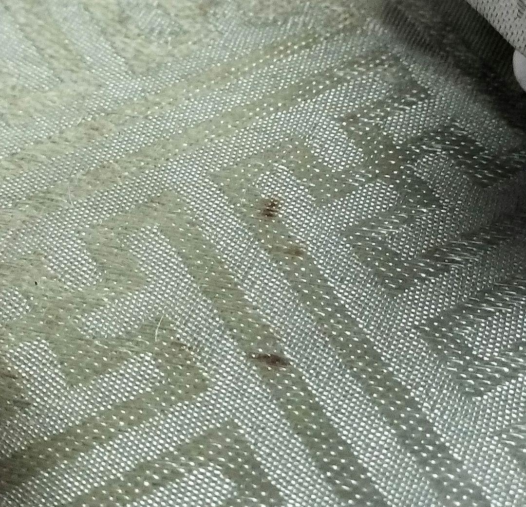 日本人形 　ガラスケース付き　橋弁慶 (最終価格)