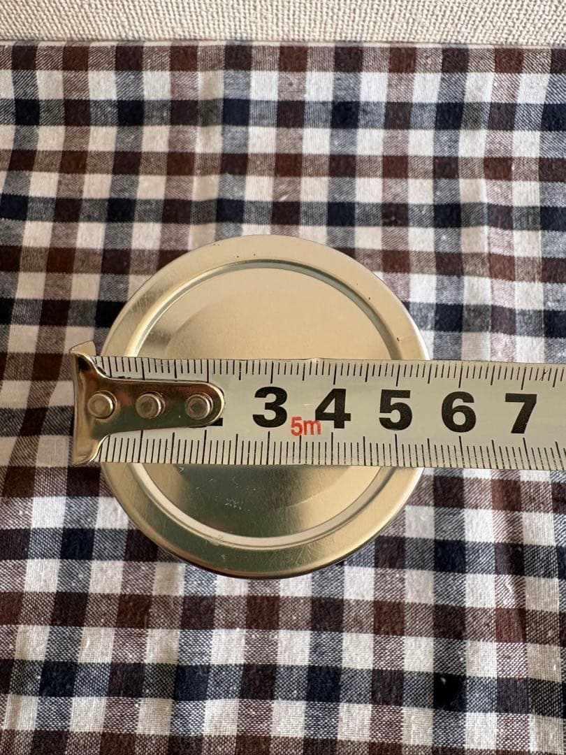 激レア　たれぱんだ　3点セットバラ売り不可の商品です