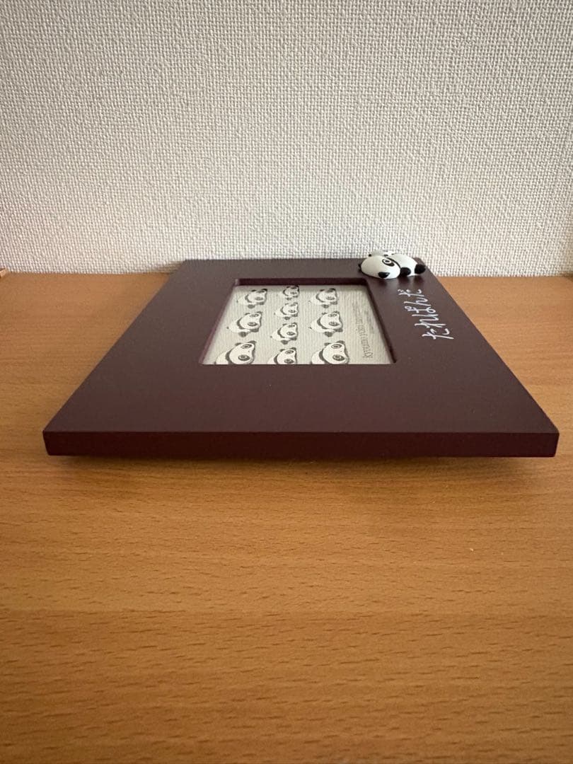 激レア　たれぱんだ　3点セットバラ売り不可の商品です