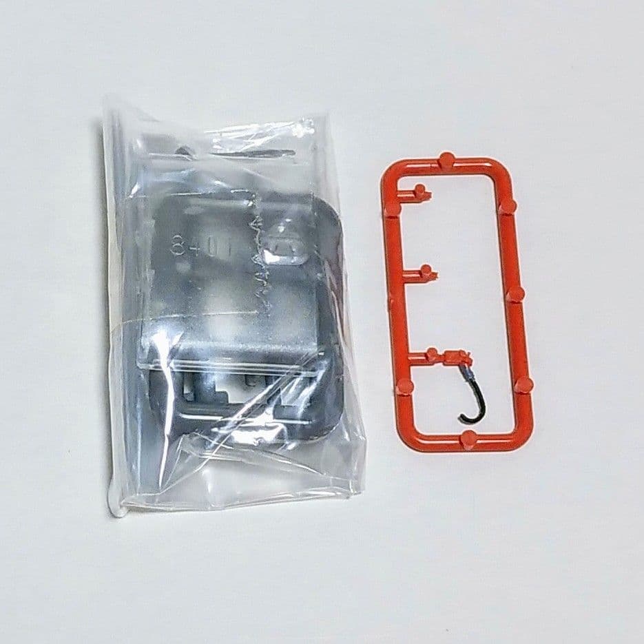 ろ*ぐ様 TOMIX キハ40-2000 JR西日本更新車 下関総合車両所新山口