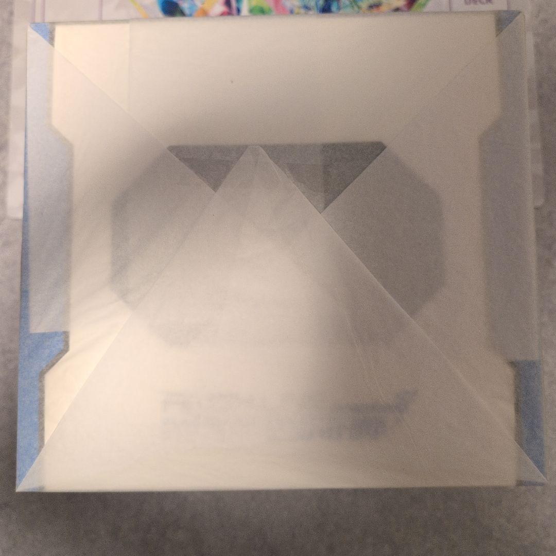 アズールレーン ボルチモア スプレンディッド・ギアVer. 1/7 (特典付き)