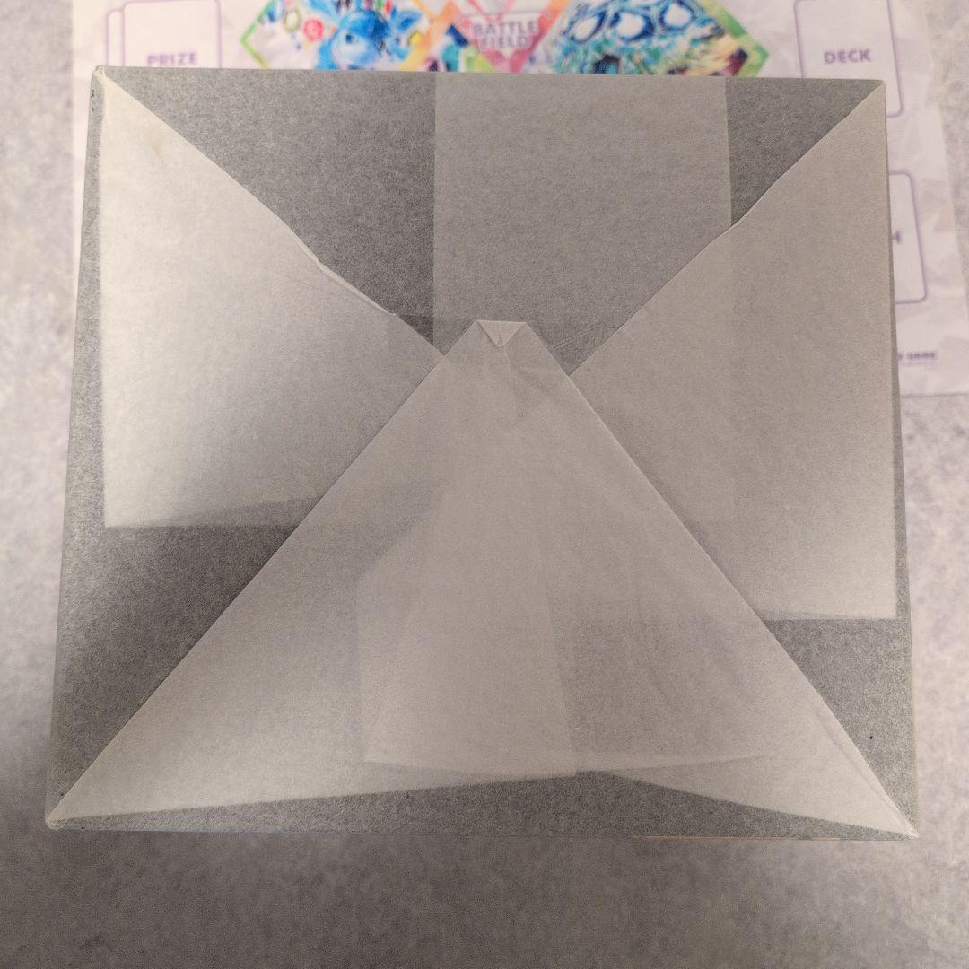 アズールレーン ボルチモア スプレンディッド・ギアVer. 1/7 (特典付き)