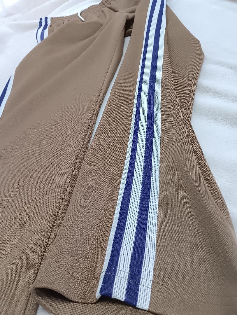 adidas 美品 adicolor heritage IB3430 2XL