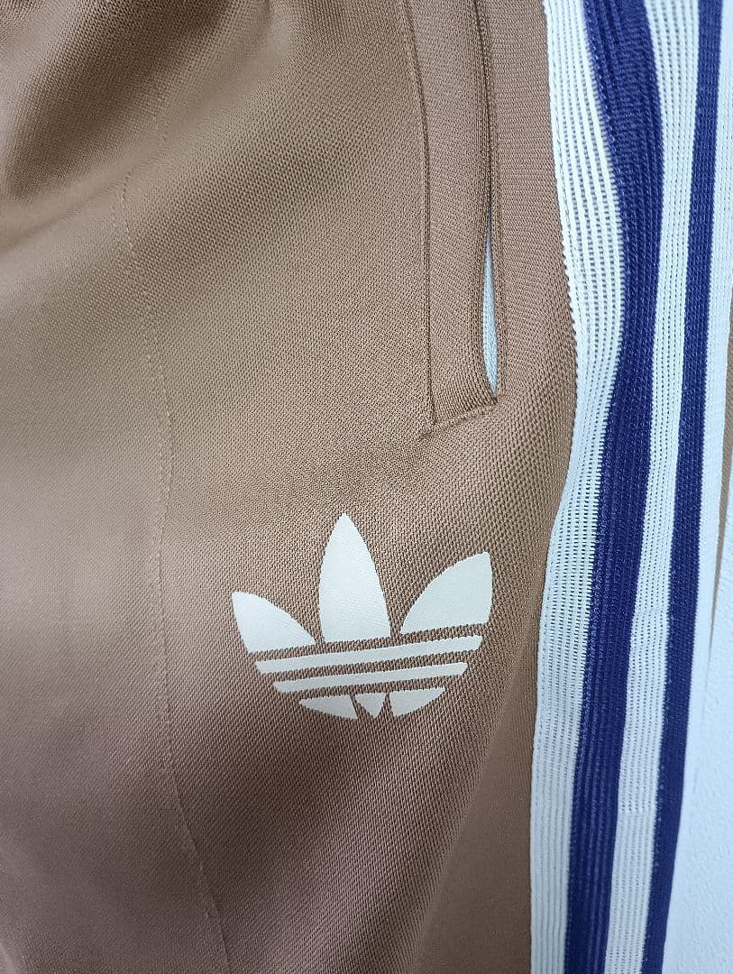 adidas 美品 adicolor heritage IB3430 2XL