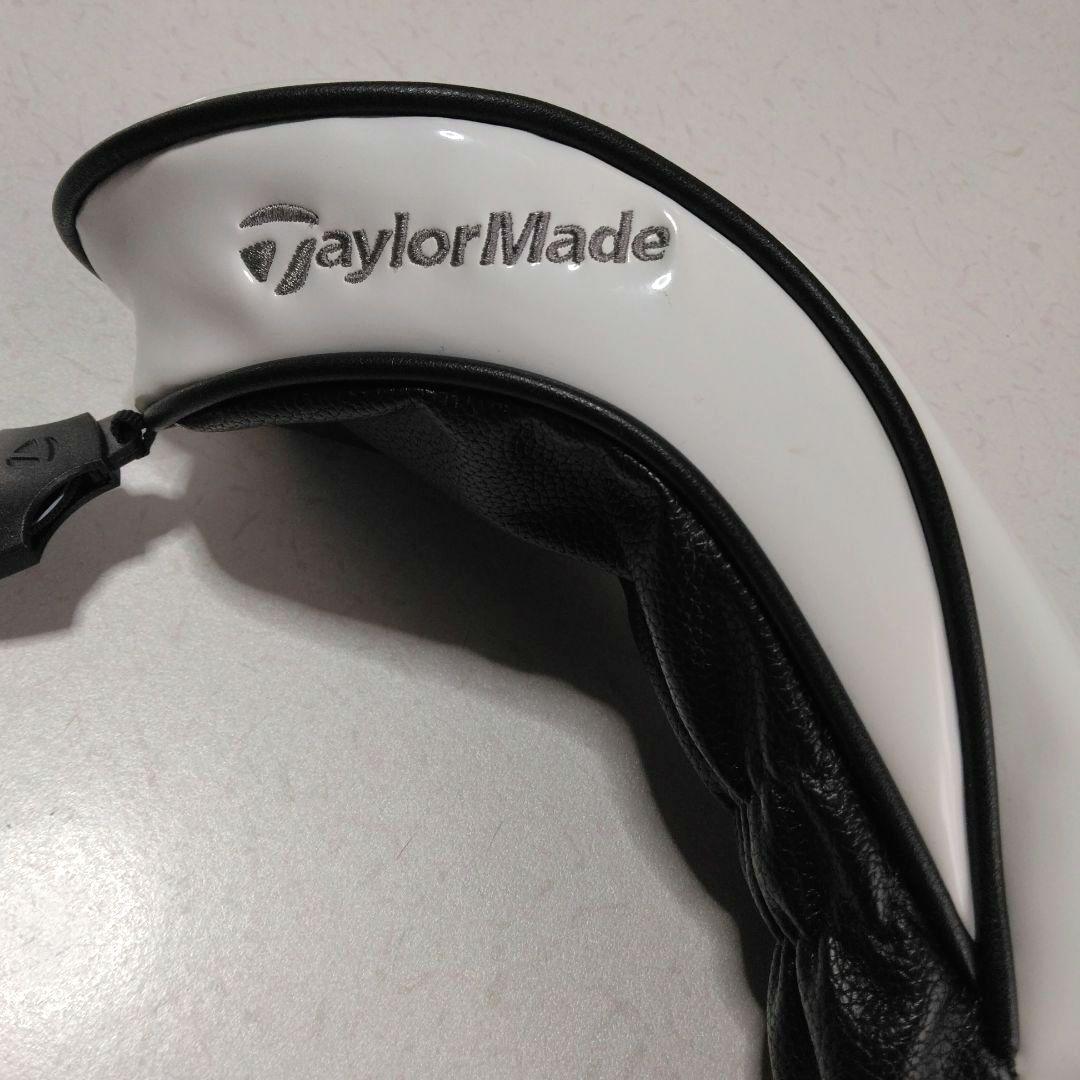 値下げ⛳TaylorMade GLORYE 3番ユーティリティ 19度